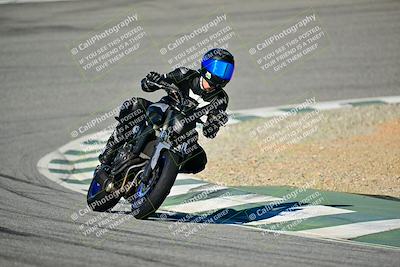 media/Dec-12-2025-2WTD (Fri) [[7c7cc9b1da]]/C Group/Session 3/